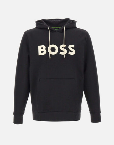 "Soody Zone" 50551457 002 BOSS 