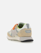 Sneakers "Jaki Outdoor" BZ35115 31 SUN68 