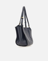 Borsa a spalla "Bloom" BS12227 RNGDBLTUNOTTURNO GIANNI CHIARINI 