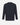EMPORIO ARMANI EM001012AF10047UB118