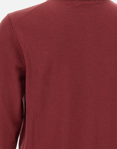 Maglia "Balonso-L" 50476347 602 BOSS 