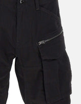 Shorts "Rovic" D26214 51266484 G-STAR RAW 