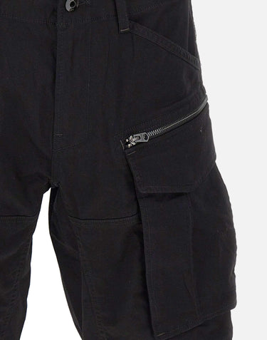 Shorts "Rovic" D26214 51266484 G-STAR RAW 