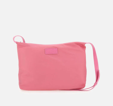Borsa a tracolla "Numeric" SB6WG0024 P9062T4234 MM6 MAISON MARGIELA 