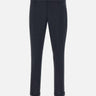 Pantaloni "Gaubert" UP235WS0114 002890 DONDUP 