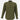 POLO RALPH LAUREN 710966294004