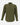 POLO RALPH LAUREN 710966294004