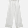 Pantaoni "Kirsten" 20400 000 THE GARMENT 