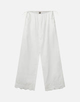Pantaoni "Kirsten" 20400 000 THE GARMENT 