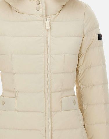 "Turmalet ML 06 Fur" PED5457 01190986983 PEUTEREY 