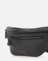 Marsupio "Florence" MPUB17814 GRNCRVNERO GIANNI CHIARINI 