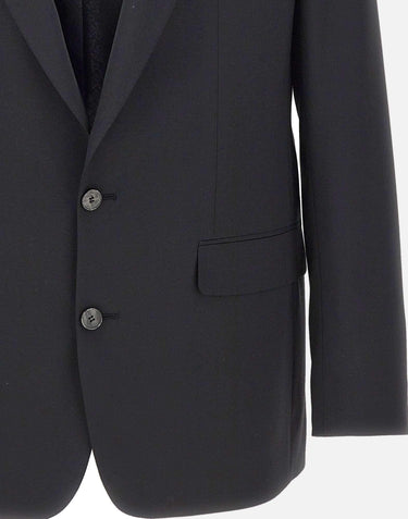 Blazer "Baxter" BAXTER 9984910 DIGEL 