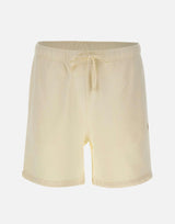 Short in felpa loopback 710934602 001 POLO RALPH LAUREN 
