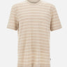 T-shirt "H-Taut" 50559166 287 BOSS 