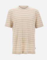 T-shirt "H-Taut" 50559166 287 BOSS 