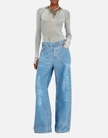 Jeans "1996 D-Sire" A23784 09P2301 DIESEL 