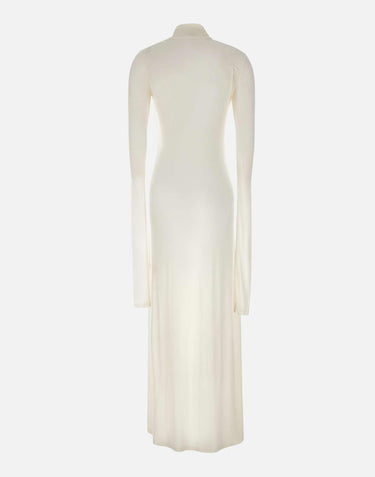 "Bree" 21871 001 THE GARMENT 