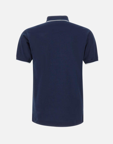 LACOSTE PH9838HHW