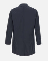 Trench "Urban Lamar" CFWOOU2140 MRUT31283989 WOOLRICH 