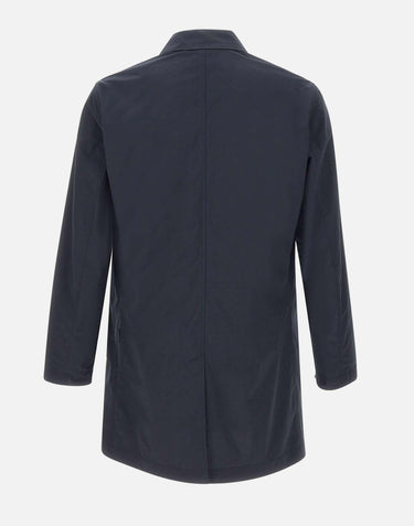 Trench "Urban Lamar" CFWOOU2140 MRUT31283989 WOOLRICH 