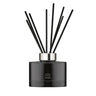 Fragranza Ambiente "Myrrh & Tonka" 165ml LJ36010000 165ML JO MALONE LONDON 