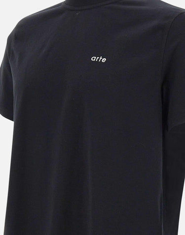 "Arte for all t-shirt" 199T 1 ARTE ANTWERP 