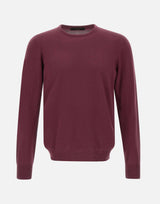 Maglia in lana 55159 14299288 GRAN SASSO 