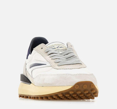 Sneakers "Athleta Nylon" M441ATNY WL D.A.T.E. 