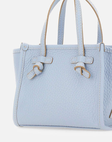 Borsa a mano "Miss Marcella" BS8065 BBLTUOASI MARCELLA CLUB GIANNI CHIARINI 