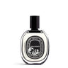 Eau de parfum "Philosykos" 75ml 0DIPED75PHILO 75ML DIPTYQUE 