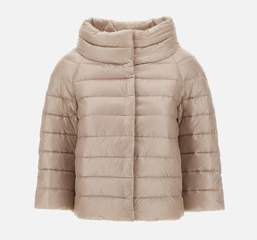 Piumino "Sofia" PI0046DIC 12017Z1985 HERNO 