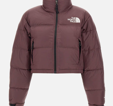 Piumino "Nuptse" NF0A5GGE BQ71 THE NORTH FACE 
