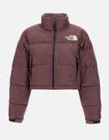 Piumino "Nuptse" NF0A5GGE BQ71 THE NORTH FACE 