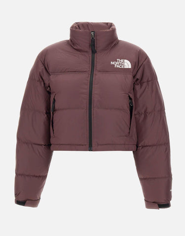 Piumino "Nuptse" NF0A5GGE BQ71 THE NORTH FACE 