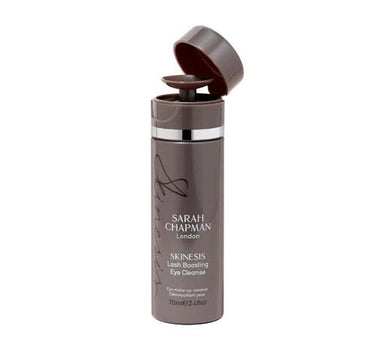 "Skinesis Lash Boosting Eye Cleanse" 70ml 1057 70ML SARAH CHAPMAN 