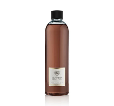 Refill fragranza ambiente "Melograno menta" 500ml FRV0022E 500ML DR.VRANJES FIRENZE 