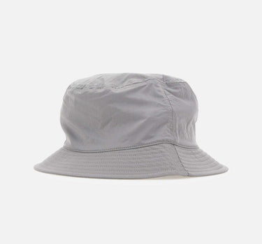 Cappello alla pescatora in nylon metal Econyl 9100012S0076 V0061 STONE ISLAND 