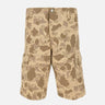 "Regular cargo shorts" I031517 2R402 CARHARTT WIP 