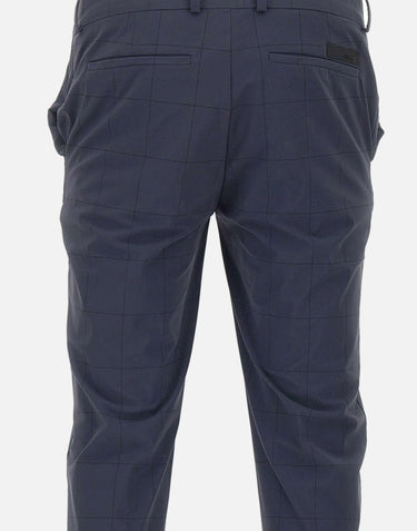 "Surflex Micro Chino Pant" 25313 61C RRD 