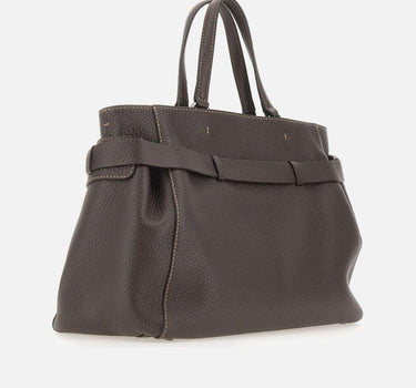 Borsa a mano "Miranda" BS11887 RNGFRSHESPRESSO GIANNI CHIARINI 