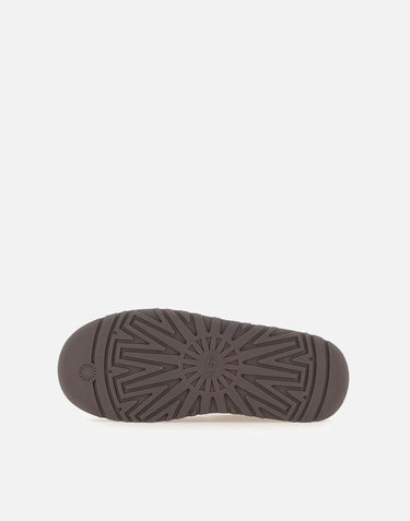 Ciabatte "Tazz II" 1174471 RYK UGG 