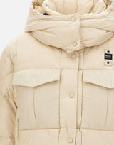 "Laval" 25WBLDC03169 006047907 BLAUER 