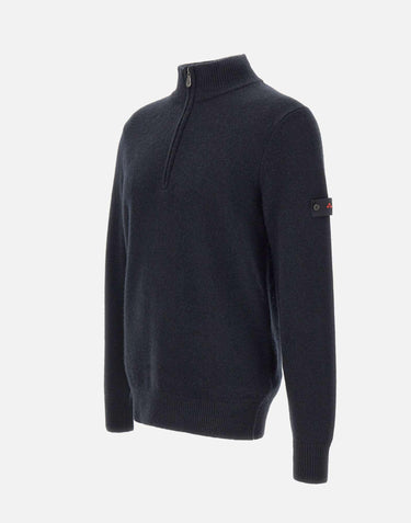 Maglia "Trebe" PEU5633 99012205215 PEUTEREY 