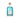 DR.VRANJES FIRENZE FRV00010CNEEU250ML