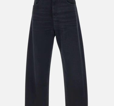 Pantaloni "Brandon" I036311 89B7 CARHARTT WIP 