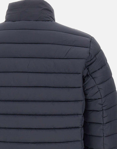 Piumino "Miro21Erion" D31274M MIRO2190010 SAVE THE DUCK 