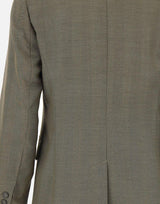 Giacca con cristalli "Impact" 2523046131200 002 MARELLA 