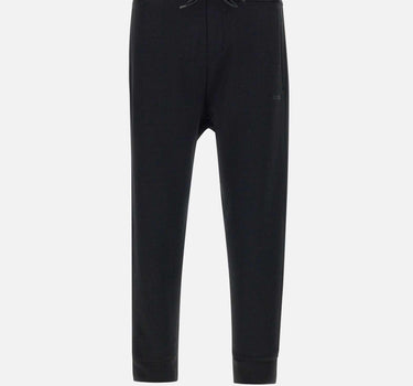 Jogger "Hadiko" 50530030 001 BOSS 