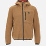 "Alleghany Jkt" 25WBLUC04349 007357343 BLAUER 