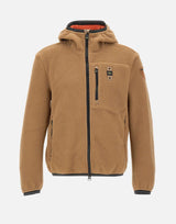 "Alleghany Jkt" 25WBLUC04349 007357343 BLAUER 
